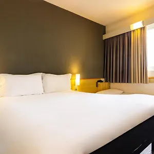 https://ibis-criciuma.santa-catarina-brasil.com