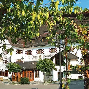 https://irseer-klosterbrau.com-bavaria.com