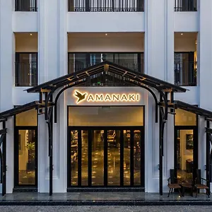 amanaki-saigon-office-apartment.hotelsvungtau.com/