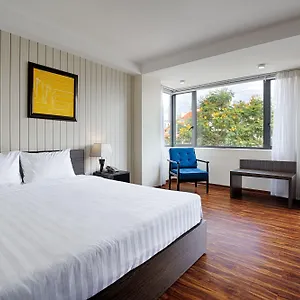 https://mai-boutique-villa.dananghotels.net