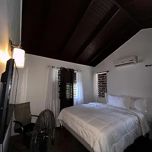 beresford-guesthouse.comcaribbean.com/