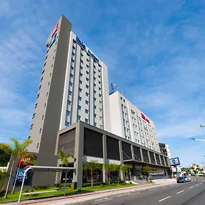https://ibis-navegantes-itajai.santa-catarina-brasil.com