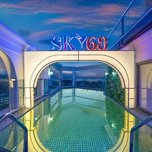 https://la-belle-vie-apartment.dananghotels.net