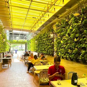https://capsule-riverside.hotelsvungtau.com