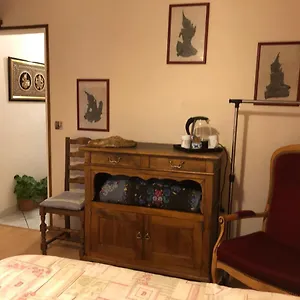 https://chambre-dhotes.hotels-rhonealpes.com