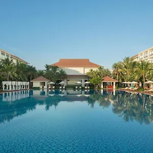 Renaissance & Hoi An