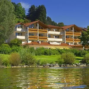 hotel-fischer-am-see-fussen.com-bavaria.com/