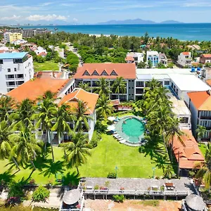 River & Residences Hoi An
