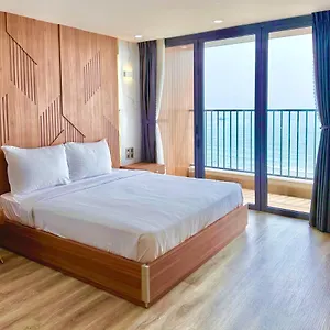 https://danang-bay.dananghotels.net