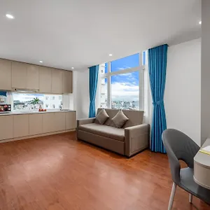 https://fansipan.dananghotels.net