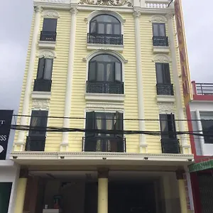 https://bac-nam-motel.dananghotels.net