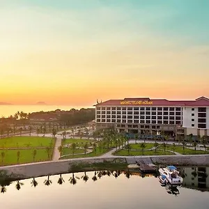 Hotel Muong Thanh, Hoi An