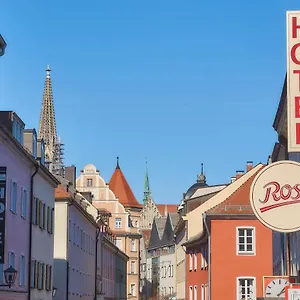 https://hotel-rosi.com-bavaria.com
