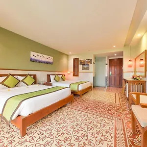 Hotel Heaven And, Hoi An